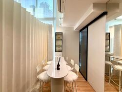 The Lincoln Modern (D11), Apartment #576795451